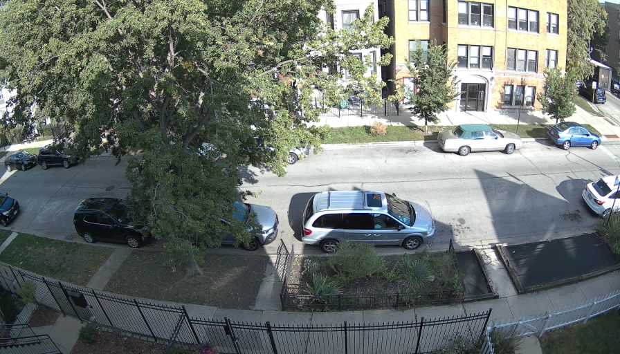 Reolink Camera Two_01_Reolink Home Hub One_20250922160735.jpg